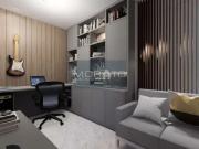 Apartamento para Venda em Belo Horizonte/MG Itapoã 3 Quartos