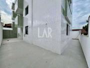 Apartamento para Venda em Belo Horizonte/MG Itapoã 3 Quartos