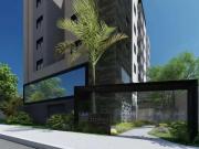 Apartamento para Venda em Belo Horizonte/MG Itapoã 3 Quartos