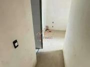 Apartamento para Venda em Belo Horizonte/MG Itapoã 3 Quartos