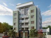 Apartamento para Venda em Belo Horizonte/MG Itapoã 3 Quartos
