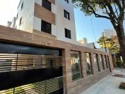 Apartamento para Venda em Belo Horizonte/MG Itapoã 3 Quartos Apartamento para Venda em Belo Horizonte/MG Itapoã 3 Quartos