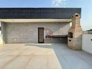 Apartamento para Venda em Belo Horizonte/MG Itapoã 3 Quartos