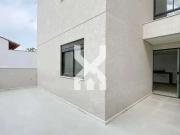 Apartamento para Venda em Belo Horizonte/MG Itapoã 3 Quartos