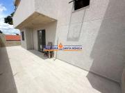 Apartamento para Venda em Belo Horizonte/MG Itapoã 3 Quartos