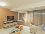 Apartamento para Venda em Belo Horizonte/MG Itapoã 3 Quartos