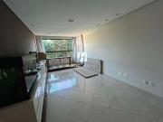 Apartamento para Venda em Belo Horizonte/MG Itapoã 3 Quartos