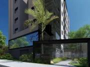 Apartamento para Venda em Belo Horizonte/MG Itapoã 3 Quartos