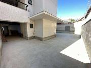 Apartamento para Venda em Belo Horizonte/MG Itapoã 3 Quartos