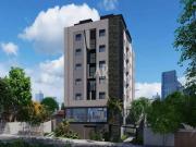 Apartamento para Venda em Belo Horizonte/MG Itapoã 3 Quartos