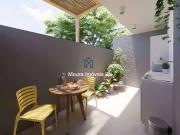 Apartamento para Venda em Belo Horizonte/MG Itapoã 3 Quartos