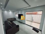 Apartamento para Venda em Belo Horizonte/MG Itapoã 3 Quartos