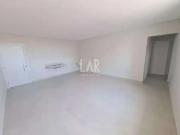 Apartamento para Venda em Belo Horizonte/MG Itapoã 3 Quartos