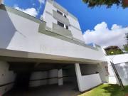 Apartamento para Venda em Belo Horizonte/MG Itapoã 3 Quartos