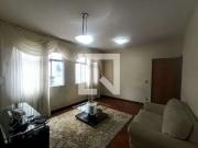Apartamento para Venda em Belo Horizonte/MG Itapoã 3 Quartos