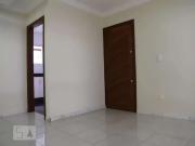 Apartamento para Venda em Belo Horizonte/MG Itapoã 3 Quartos