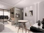 Apartamento para Venda em Belo Horizonte/MG Itapoã 3 Quartos