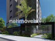 Apartamento para Venda em Belo Horizonte/MG Itapoã 3 Quartos