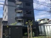 Apartamento para Venda em Belo Horizonte/MG Itapoã 3 Quartos