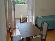Apartamento para Venda em Belo Horizonte/MG Itapoã 3 Quartos
