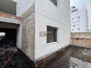 Apartamento para Venda em Belo Horizonte/MG Itapoã 3 Quartos
