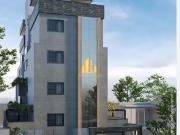 Apartamento para Venda em Belo Horizonte/MG Itapoã 3 Quartos