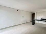 Apartamento para Venda em Belo Horizonte/MG Itapoã 3 Quartos