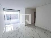 Apartamento para Venda em Belo Horizonte/MG Itapoã 3 Quartos