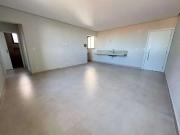 Apartamento para Venda em Belo Horizonte/MG Itapoã 3 Quartos