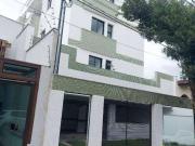 Apartamento para Venda em Belo Horizonte/MG Itapoã 3 Quartos Apartamento para Venda em Belo Horizonte/MG Itapoã 3 Quartos