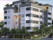 Apartamento para Venda em Belo Horizonte/MG Itapoã 2 Quartos