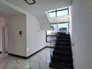 Apartamento para Venda em Belo Horizonte/MG Itapoã 3 Quartos