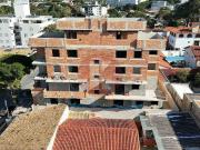 Apartamento para Venda em Belo Horizonte/MG Itapoã 3 Quartos