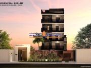 Apartamento para Venda em Belo Horizonte/MG Itapoã 3 Quartos Apartamento para Venda em Belo Horizonte/MG Itapoã 3 Quartos