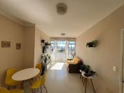 Apartamento para Venda em Belo Horizonte/MG Itapoã 3 Quartos