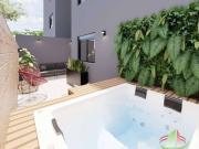 Apartamento para Venda em Belo Horizonte/MG Itapoã 3 Quartos Apartamento para Venda em Belo Horizonte/MG Itapoã 3 Quartos