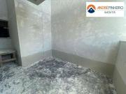 Apartamento para Venda em Belo Horizonte/MG Itapoã 3 Quartos