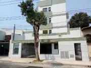 Apartamento para Venda em Belo Horizonte/MG Itapoã 3 Quartos