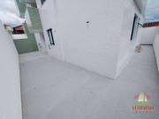 Apartamento para Venda em Belo Horizonte/MG Itapoã 3 Quartos