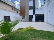 Apartamento para Venda em Belo Horizonte/MG Itapoã 3 Quartos