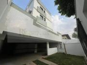 Apartamento para Venda em Belo Horizonte/MG Itapoã 3 Quartos