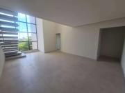 Apartamento para Venda em Belo Horizonte/MG Itapoã 3 Quartos Apartamento para Venda em Belo Horizonte/MG Itapoã 3 Quartos