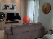 Apartamento para Venda em Belo Horizonte/MG Itapoã 3 Quartos