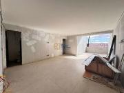 Apartamento para Venda em Belo Horizonte/MG Itapoã 3 Quartos