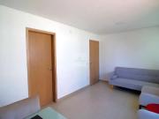 Apartamento para Venda em Belo Horizonte/MG Itapoã 3 Quartos