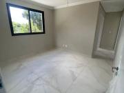 Apartamento para Venda em Belo Horizonte/MG Itapoã 3 Quartos