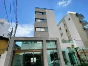 Apartamento para Venda em Belo Horizonte/MG Itapoã 3 Quartos