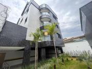Apartamento para Venda em Belo Horizonte/MG Itapoã 3 Quartos