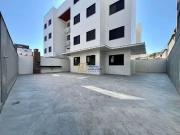 Apartamento para Venda em Belo Horizonte/MG Itapoã 3 Quartos