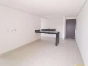 Apartamento para Venda em Belo Horizonte/MG Itapoã 3 Quartos